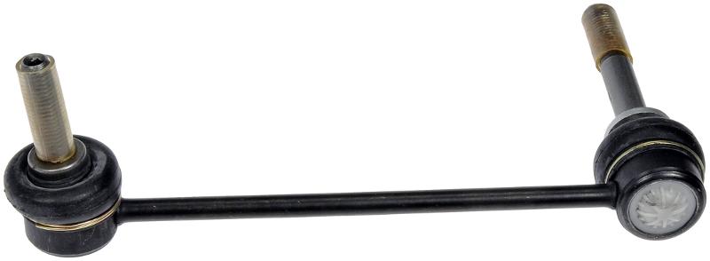 Dorman 531152 - Suspension Stabilizer Bar Link Kit Dorman 531152 Suspension Stabilizer Bar Link Kit product image 2 of 2