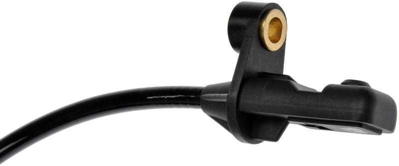 Dorman 695118 ABS Wheel Speed Sensor product image 2 of 3