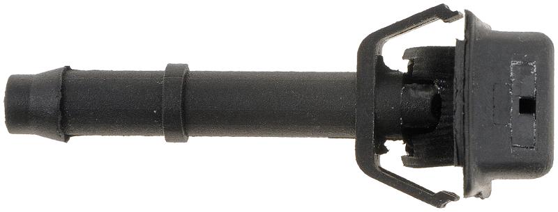 Dorman 47138 Windshield Washer Nozzle product image 1 of 2