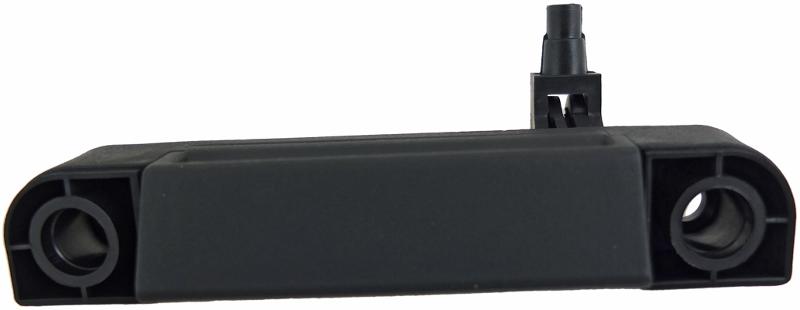 Dorman 90858 - Interior Door Handle Dorman 90858 Interior Door Handle product image 1 of 3