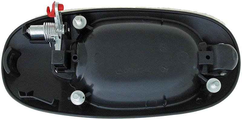 Dorman 93601 Exterior Door Handle product image 3 of 3