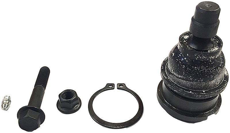 Dorman 531347 Suspension Ball Joint product image 2 of 2