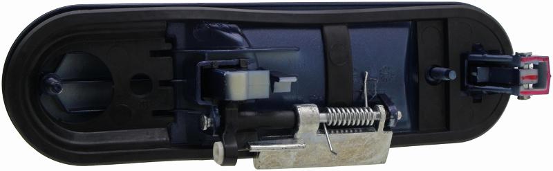 Dorman 93943 Exterior Door Handle product image 3 of 3