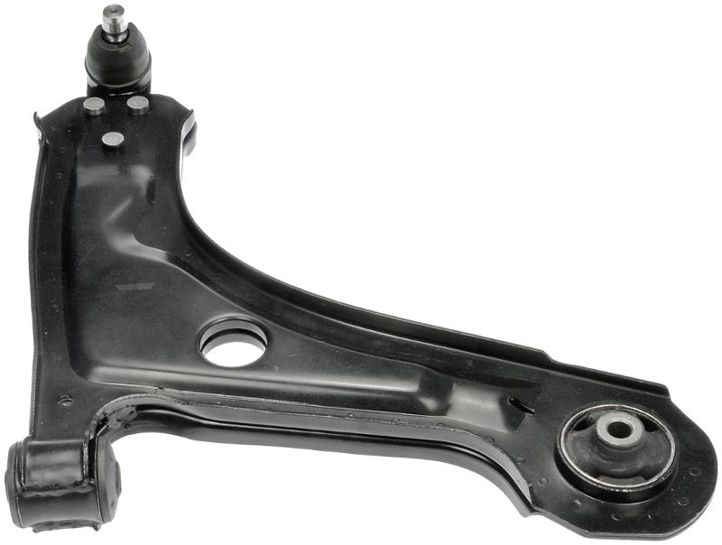 Dorman 522310 - Suspension Control Arm and Ball Joint Assembly Dorman 522310 Suspension Control Arm and Ball Joint Assembly product image 2 of 2