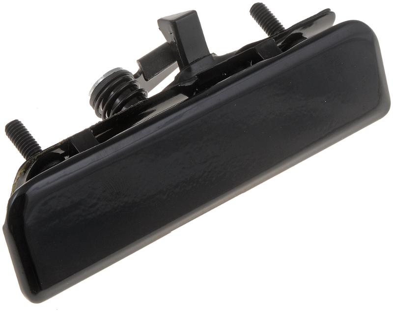 Dorman 77079 Exterior Door Handle product image 2 of 3