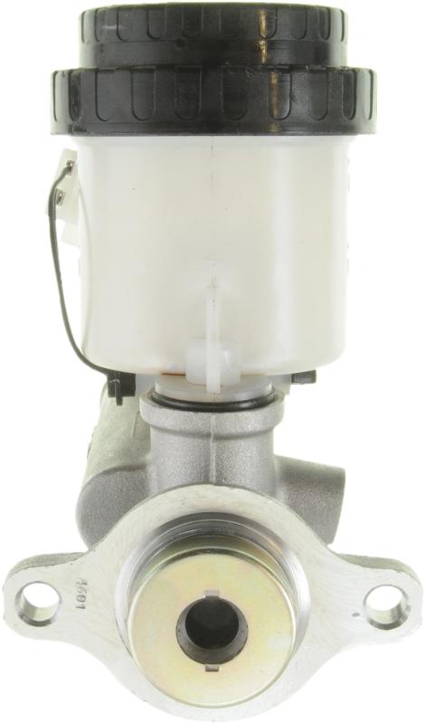 Dorman M39587  product image 4 of 4