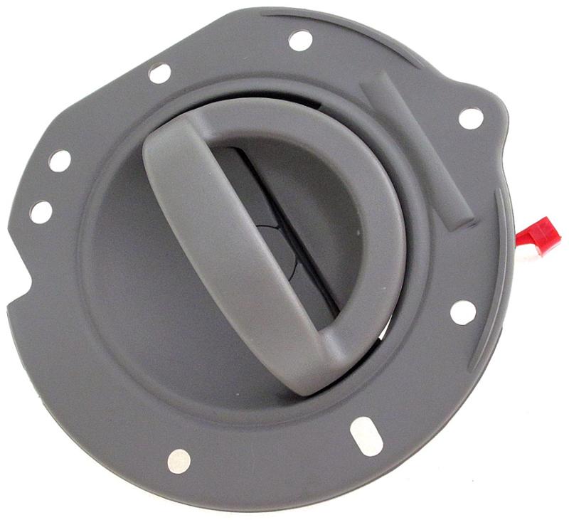 Dorman 83988 Interior Door Handle product image 2 of 3