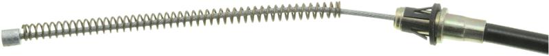 Dorman C92546 Parking Brake Cable product image 3 of 3