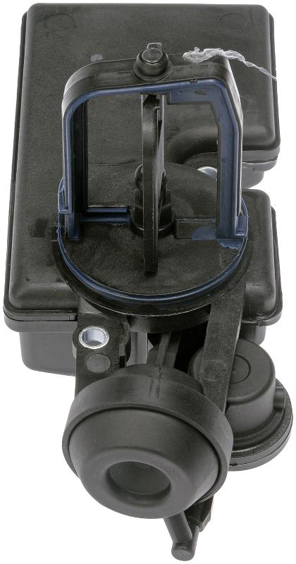 Dorman 911905 Intake Manifold Flap Motor product image 2 of 3