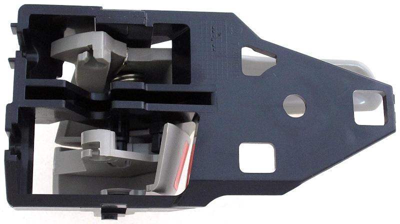 Dorman 88134 Interior Door Handle product image 2 of 3