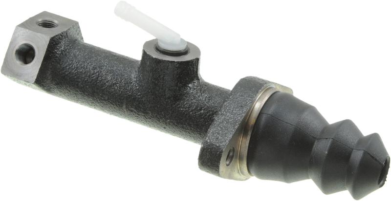 Dorman M90547 Brake Master Cylinder product image 3 of 4