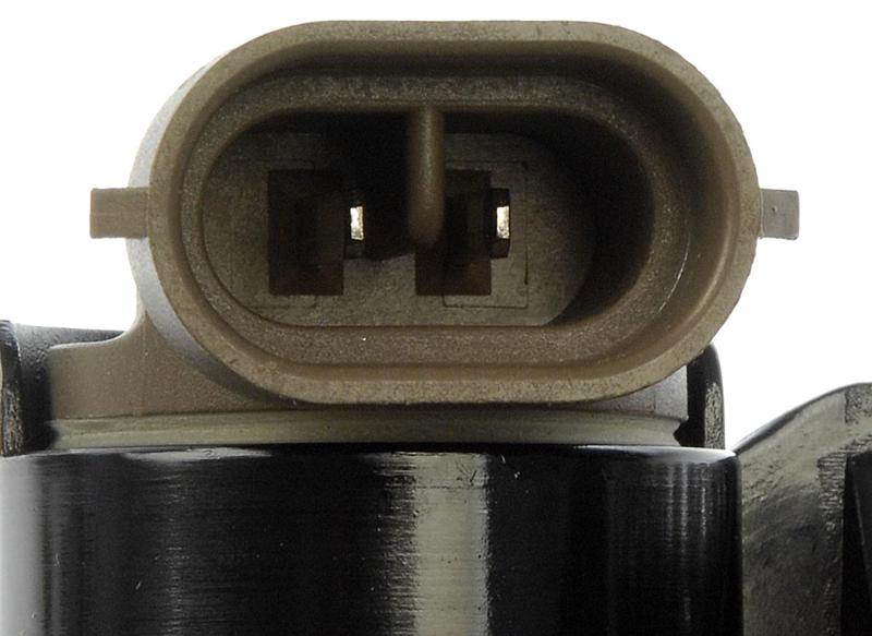 Dorman 9245201CD Fog Light Assembly product image 3 of 4