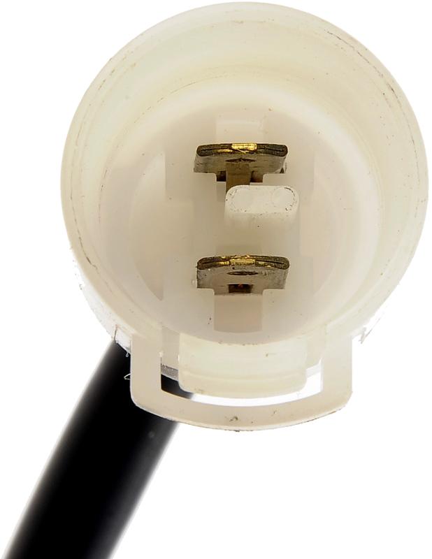 Dorman 741042 Power Window Motor and Regulator Assembly product image 6 of 6