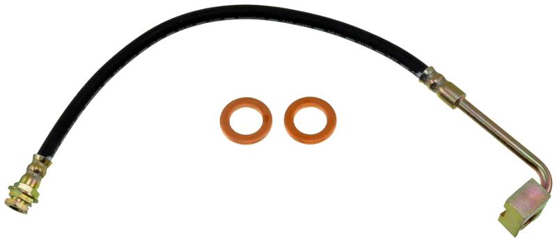 Dorman H36951 Brake Hydraulic Hose product image 2 of 3