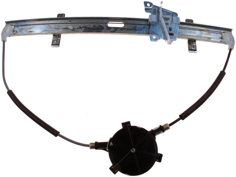 Dorman 749079 - Window Regulator Dorman 749079 Window Regulator product image 2 of 4