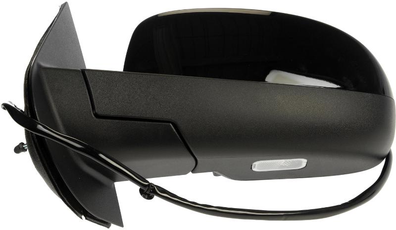 Dorman 9551013 Door Mirror product image 2 of 3