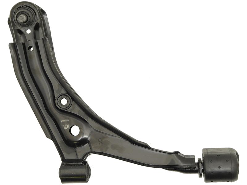 Dorman 520526 Suspension Control Arm and Ball Joint Assembly product image 4 of 4