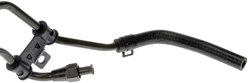 Dorman 9793017 Power Steering Return Hose product image 3 of 3