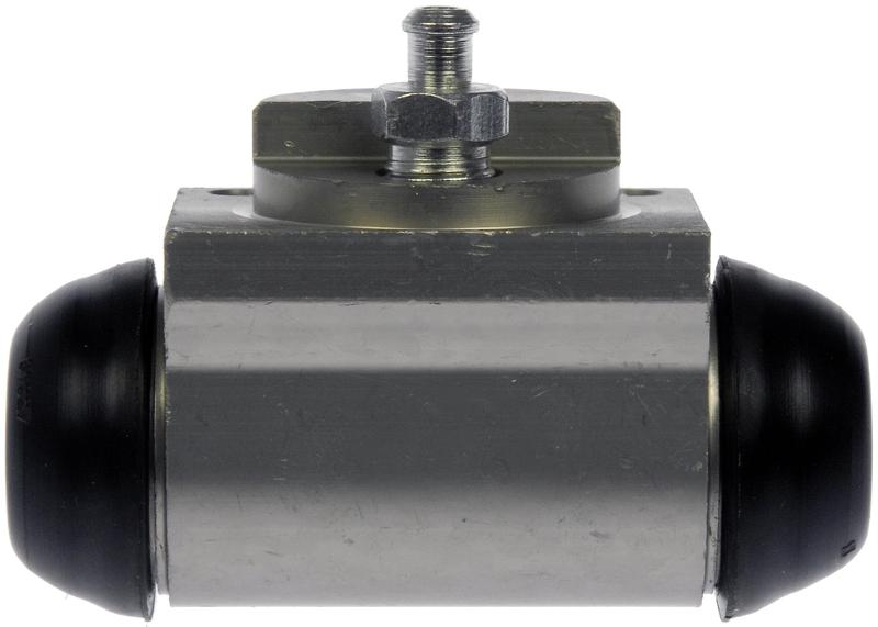 Dorman W610162 Drum Brake Wheel Cylinder product image 3 of 4