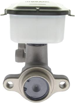 Dorman M39413 - Brake Master Cylinder Dorman M39413 Brake Master Cylinder product image 3 of 5