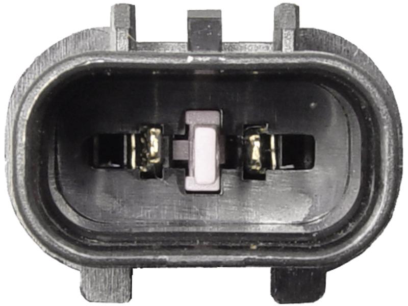 Dorman 620323 Engine Cooling Fan Assembly product image 2 of 2