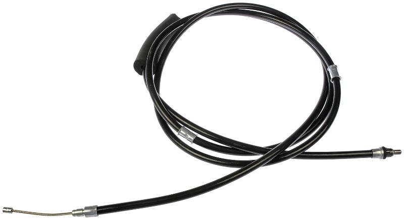 Dorman C95958 Parking Brake Cable product image 1 of 3