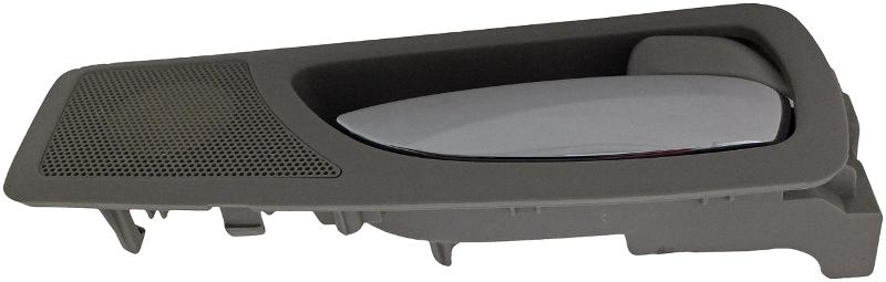 Dorman 79865 Interior Door Handle product image 3 of 3