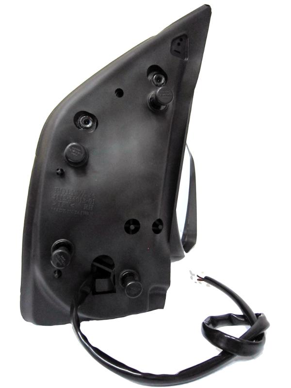Dorman 9551750 Door Mirror product image 2 of 2