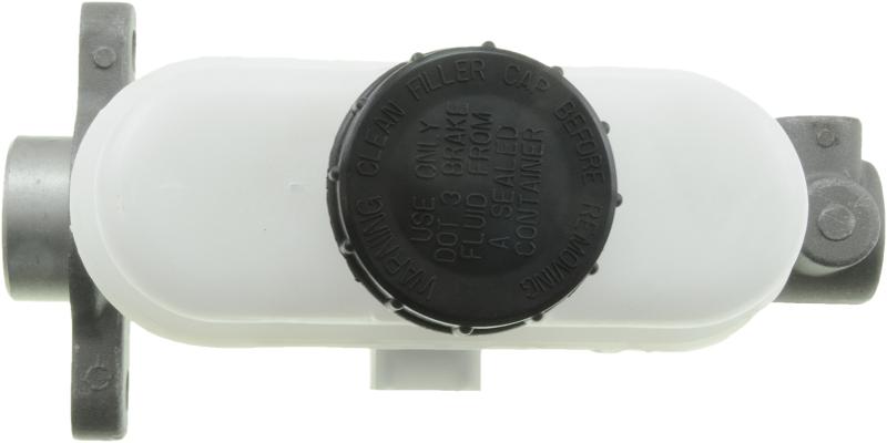 Dorman M390269 Brake Master Cylinder product image 3 of 4