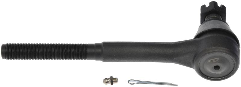Dorman 534673 - Steering Tie Rod End Dorman 534673 Steering Tie Rod End product image 2 of 2