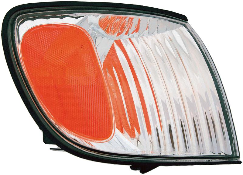 Dorman 1631069 Turn Signal Light Assembly product image 1 of 1