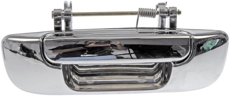 Dorman 91025 - Tailgate Handle Dorman 91025 Tailgate Handle product image 3 of 3