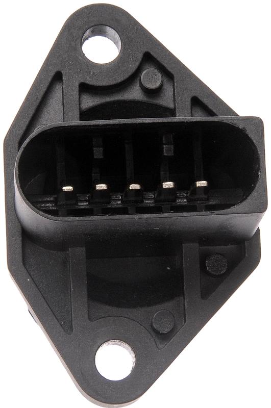 Dorman 917977 Dorman 917977 product image 3 of 3
