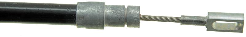 Dorman C95042 Parking Brake Cable product image 3 of 3