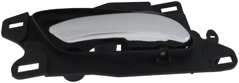 Dorman 81761 Interior Door Handle product image 3 of 3