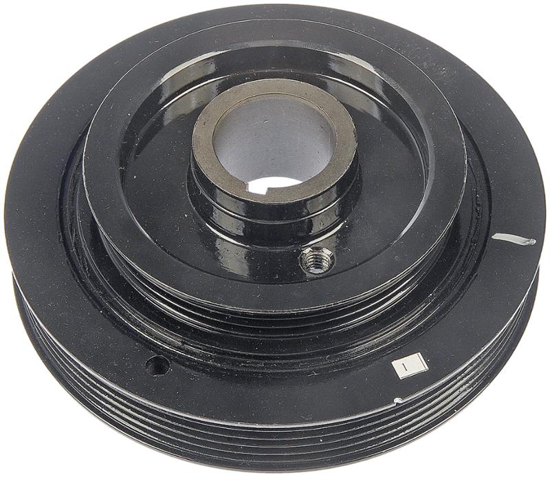 Dorman 594139 Engine Harmonic Balancer product image 2 of 2