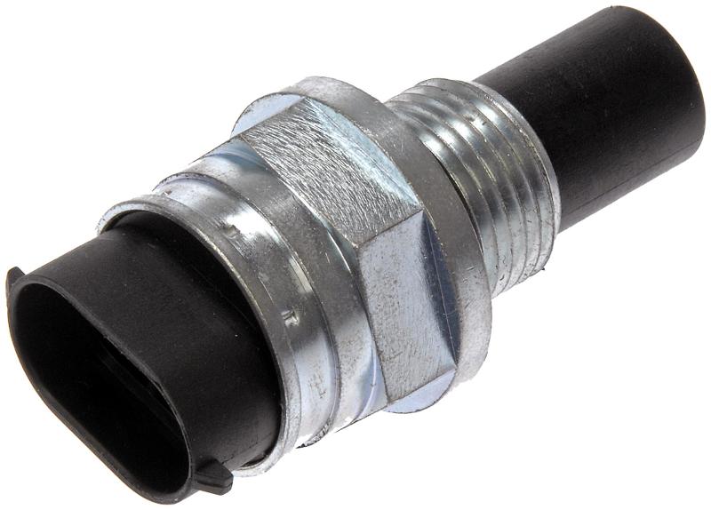 Dorman 917616 Vehicle Speed Sensor product image 3 of 3