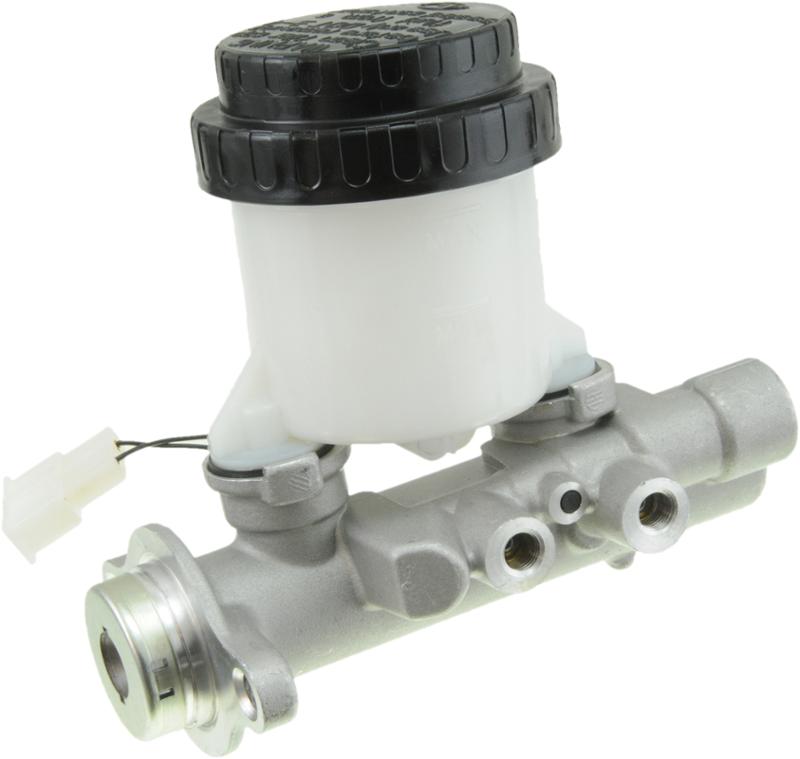 Dorman M39800 Brake Master Cylinder product image 3 of 4