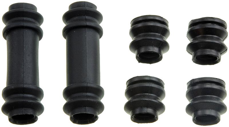 Dorman HW16033 Disc Brake Caliper Bushing product image 2 of 2