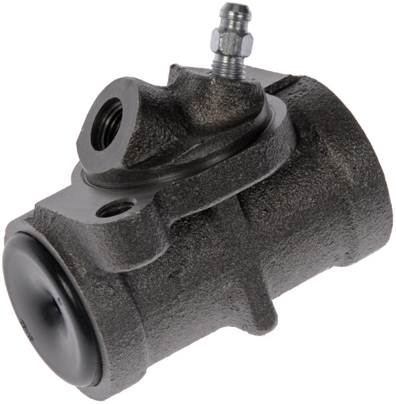 Dorman W37101 Drum Brake Wheel Cylinder product image 3 of 3