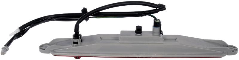 Dorman 923254 Center High Mount Stop Light product image 2 of 3