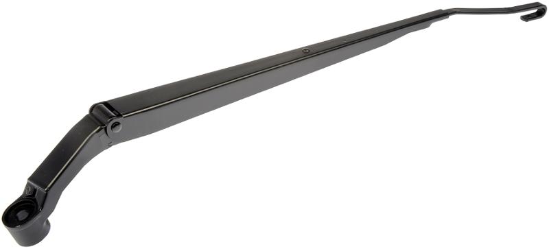 Dorman 42561 - Windshield Wiper Arm Dorman 42561 Windshield Wiper Arm product image 3 of 3