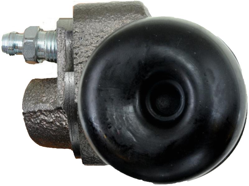Dorman W41718 Drum Brake Wheel Cylinder product image 3 of 3