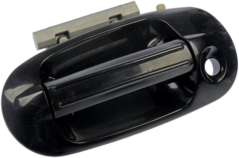 Dorman 80228 Exterior Door Handle product image 1 of 3