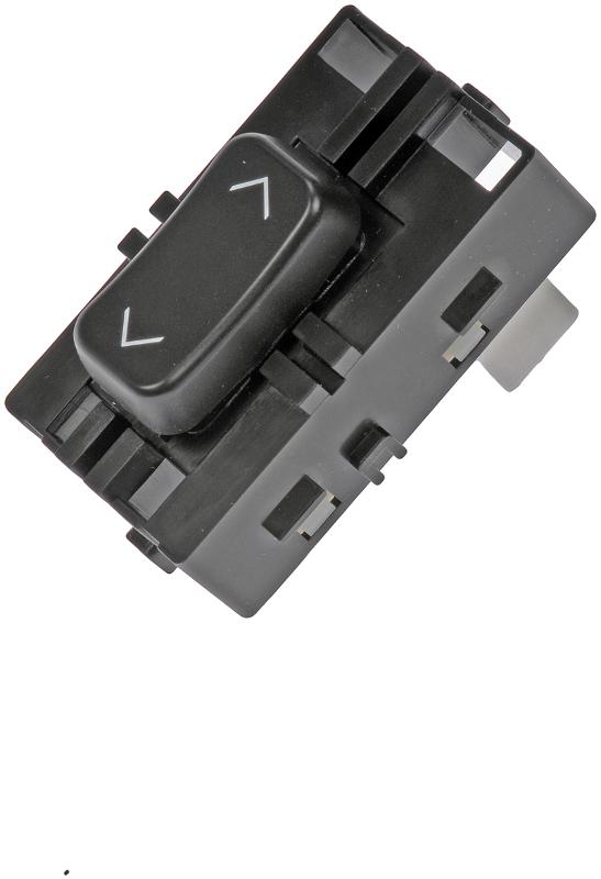 Dorman 901187 Door Window Switch product image 3 of 3