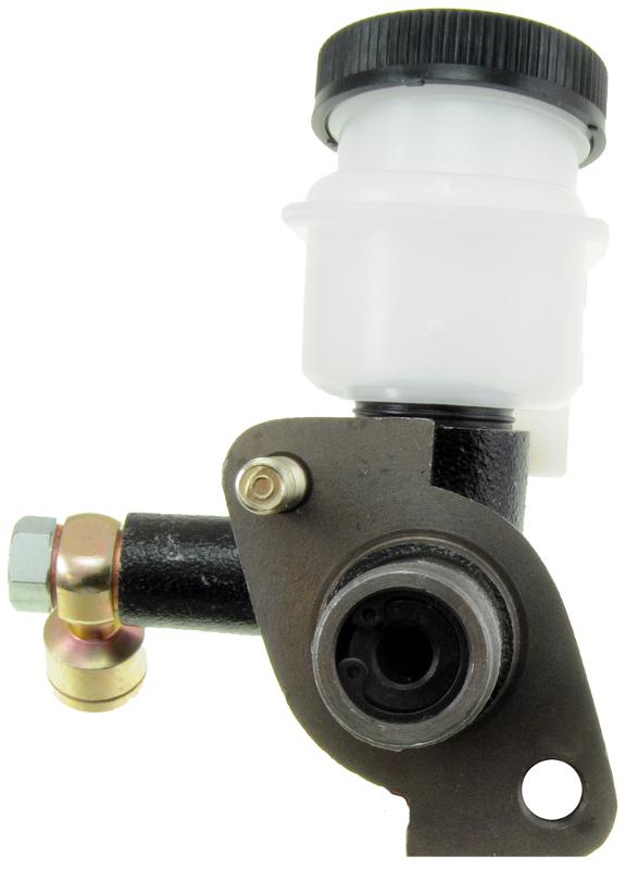 Dorman CM39803 Clutch Master Cylinder product image 4 of 5