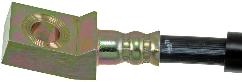 Dorman H38645 Brake Hydraulic Hose product image 3 of 3