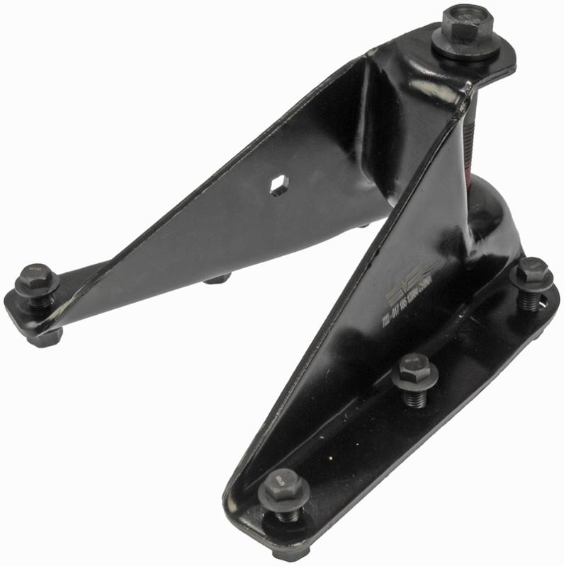 Dorman 722017 Leaf Spring Hanger product image 6 of 6