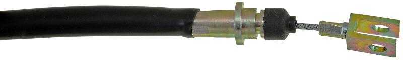 Dorman C93878 Parking Brake Cable product image 2 of 3