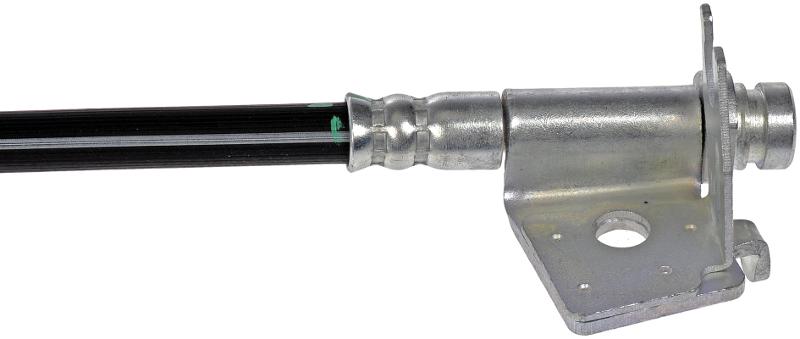 Dorman H622009 Brake Hydraulic Hose product image 2 of 3